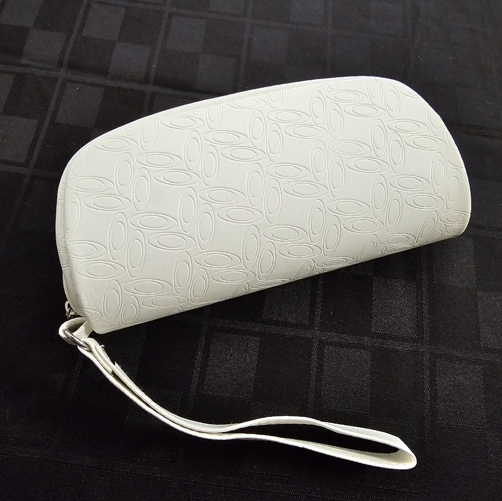 Oakley Sunglasses Case